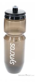 Syncros Corporate 2.0 0,55l Water Bottle, Scott, Noir, , Unisex, 0170-10052, 5637686862, 7613368103967, N2-02.jpg