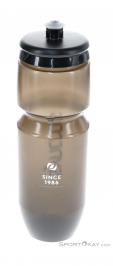 Syncros Corporate 2.0 0,55l Water Bottle, Scott, Noir, , Unisex, 0170-10052, 5637686862, 7613368103967, N2-12.jpg
