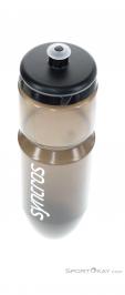 Syncros Corporate 2.0 0,55l Water Bottle, Scott, Black, , Unisex, 0170-10052, 5637686862, 7613368103967, N3-03.jpg