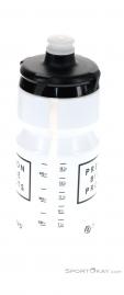 Syncros Corporate Plus 0,65l Trinkflasche, Syncros, Weiss, , Unisex, 0170-10053, 5637686866, 889143680528, N2-07.jpg
