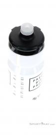 Syncros Corporate Plus 0,65l Trinkflasche, Syncros, Weiss, , Unisex, 0170-10053, 5637686866, 889143680528, N3-08.jpg