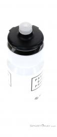 Syncros Corporate Plus 0,65l Trinkflasche, Syncros, Weiss, , Unisex, 0170-10053, 5637686866, 889143680528, N3-18.jpg