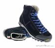 Dolomite Cinquantaquattro Hike Mountaineering Boots Gore-Tex, Dolomite, Bleu, , Hommes, 0249-10030, 5637686868, 7613368632016, N1-01.jpg