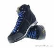 Dolomite Cinquantaquattro Hike Mountaineering Boots Gore-Tex, Dolomite, Blue, , Male, 0249-10030, 5637686868, 7613368632016, N1-06.jpg