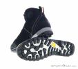 Dolomite Cinquantaquattro Hike Mountaineering Boots Gore-Tex, Dolomite, Blue, , Male, 0249-10030, 5637686868, 7613368632016, N1-11.jpg