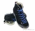 Dolomite Cinquantaquattro Hike Mountaineering Boots Gore-Tex, Dolomite, Blue, , Male, 0249-10030, 5637686868, 7613368632016, N2-02.jpg