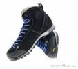 Dolomite Cinquantaquattro Hike Mountaineering Boots Gore-Tex, Dolomite, Blue, , Male, 0249-10030, 5637686868, 7613368632016, N2-07.jpg