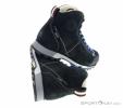 Dolomite Cinquantaquattro Hike Mountaineering Boots Gore-Tex, Dolomite, Blue, , Male, 0249-10030, 5637686868, 7613368632016, N2-17.jpg