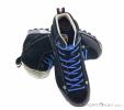 Dolomite Cinquantaquattro Hike Mountaineering Boots Gore-Tex, Dolomite, Blue, , Male, 0249-10030, 5637686868, 7613368632016, N3-03.jpg