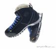 Dolomite Cinquantaquattro Hike Mountaineering Boots Gore-Tex, Dolomite, Bleu, , Hommes, 0249-10030, 5637686868, 7613368632016, N3-08.jpg