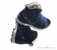 Dolomite Cinquantaquattro Hike Mountaineering Boots Gore-Tex, Dolomite, Blue, , Male, 0249-10030, 5637686868, 7613368632016, N3-18.jpg
