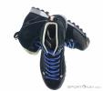 Dolomite Cinquantaquattro Hike Mountaineering Boots Gore-Tex, Dolomite, Bleu, , Hommes, 0249-10030, 5637686868, 7613368632016, N4-04.jpg