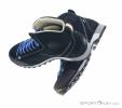 Dolomite Cinquantaquattro Hike Mountaineering Boots Gore-Tex, Dolomite, Bleu, , Hommes, 0249-10030, 5637686868, 7613368632016, N4-09.jpg