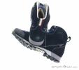 Dolomite Cinquantaquattro Hike Mountaineering Boots Gore-Tex, Dolomite, Blue, , Male, 0249-10030, 5637686868, 7613368632016, N4-14.jpg