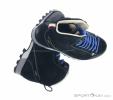 Dolomite Cinquantaquattro Hike Mountaineering Boots Gore-Tex, Dolomite, Bleu, , Hommes, 0249-10030, 5637686868, 7613368632016, N4-19.jpg