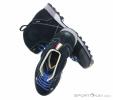 Dolomite Cinquantaquattro Hike Mountaineering Boots Gore-Tex, Dolomite, Bleu, , Hommes, 0249-10030, 5637686868, 7613368632016, N5-05.jpg