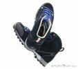 Dolomite Cinquantaquattro Hike Mountaineering Boots Gore-Tex, Dolomite, Blue, , Male, 0249-10030, 5637686868, 7613368632016, N5-15.jpg