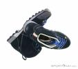 Dolomite Cinquantaquattro Hike Mountaineering Boots Gore-Tex, Dolomite, Blue, , Male, 0249-10030, 5637686868, 7613368632016, N5-20.jpg