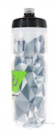 Syncros Icekeeper 0,6l Water Bottle, , White, , Unisex, 0170-10054, 5637686881, , N1-06.jpg