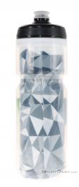 Syncros Icekeeper 0,6l Water Bottle, Syncros, White, , Unisex, 0170-10054, 5637686881, 7613317730930, N1-11.jpg