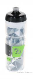 Syncros Icekeeper 0,6l Water Bottle, Syncros, White, , Unisex, 0170-10054, 5637686881, 7613317730930, N2-02.jpg