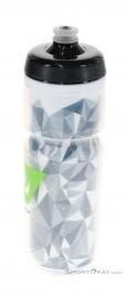Syncros Icekeeper 0,6l Water Bottle, Syncros, White, , Unisex, 0170-10054, 5637686881, 7613317730930, N2-07.jpg