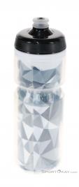 Syncros Icekeeper 0,6l Water Bottle, , White, , Unisex, 0170-10054, 5637686881, , N2-12.jpg