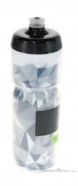 Syncros Icekeeper 0,6l Water Bottle, Syncros, White, , Unisex, 0170-10054, 5637686881, 7613317730930, N2-17.jpg