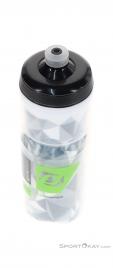 Syncros Icekeeper 0,6l Water Bottle, , White, , Unisex, 0170-10054, 5637686881, , N3-03.jpg