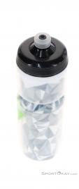 Syncros Icekeeper 0,6l Water Bottle, Syncros, White, , Unisex, 0170-10054, 5637686881, 7613317730930, N3-08.jpg