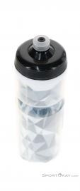 Syncros Icekeeper 0,6l Water Bottle, Syncros, White, , Unisex, 0170-10054, 5637686881, 7613317730930, N3-13.jpg