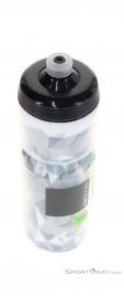 Syncros Icekeeper 0,6l Water Bottle, , White, , Unisex, 0170-10054, 5637686881, , N3-18.jpg