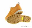 Dolomite Cinquantaquattro Low Mens Leisure Shoes, , Yellow, , Male, 0249-10025, 5637686895, , N1-11.jpg