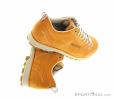 Dolomite Cinquantaquattro Low Mens Leisure Shoes, , Yellow, , Male, 0249-10025, 5637686895, , N3-18.jpg