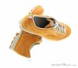 Dolomite Cinquantaquattro Low Mens Leisure Shoes, , Yellow, , Male, 0249-10025, 5637686895, , N4-19.jpg