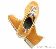 Dolomite Cinquantaquattro Low Mens Leisure Shoes, Dolomite, Yellow, , Male, 0249-10025, 5637686895, 7613368127352, N5-15.jpg