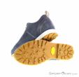 Dolomite Cinquantaquattro Low Mens Leisure Shoes, , Beige, , Male, 0249-10025, 5637686906, , N1-11.jpg