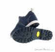 Dolomite Cinquantaquattro Low Mens Leisure Shoes, Dolomite, Multicolored, , Male, 0249-10025, 5637686915, 8034033105489, N1-11.jpg