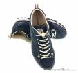 Dolomite Cinquantaquattro Low Mens Leisure Shoes, Dolomite, Multicolore, , Hommes, 0249-10025, 5637686915, 8034033105489, N3-03.jpg