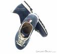 Dolomite Cinquantaquattro Low Mens Leisure Shoes, , Multicolored, , Male, 0249-10025, 5637686915, , N5-05.jpg