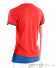 Vaude Sveit LS Womens T-Shirt, Vaude, Multicolore, , Femmes, 0239-10220, 5637686975, 4052285815219, N1-11.jpg