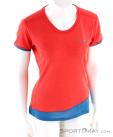 Vaude Sveit LS Womens T-Shirt, Vaude, Multicolored, , Female, 0239-10220, 5637686975, 4052285815219, N2-02.jpg