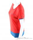 Vaude Sveit LS Womens T-Shirt, Vaude, Multicolore, , Femmes, 0239-10220, 5637686975, 4052285815219, N2-07.jpg