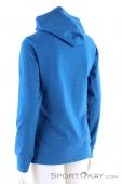 Vaude Tuenno Womens Sweater, , Blue, , Female, 0239-10479, 5637687052, , N1-11.jpg
