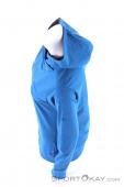Vaude Tuenno Womens Sweater, , Blue, , Female, 0239-10479, 5637687052, , N3-08.jpg