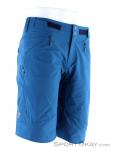 Sweet Protection Hunter Shorts Mens Biking Shorts, , Blue, , Male, 0183-10120, 5637687064, , N1-01.jpg