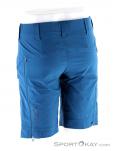 Sweet Protection Hunter Shorts Mens Biking Shorts, , Blue, , Male, 0183-10120, 5637687064, , N2-12.jpg