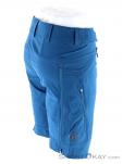 Sweet Protection Hunter Shorts Mens Biking Shorts, , Blue, , Male, 0183-10120, 5637687064, , N2-17.jpg