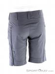 Sweet Protection Hunter Shorts Mens Biking Shorts, , Gris, , Hommes, 0183-10120, 5637687065, , N2-12.jpg