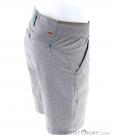 Vaude Skomer Shorts II Womens Outdoor Shorts, Vaude, Marrón, , Mujer, 0239-10482, 5637687082, 4052285796549, N2-17.jpg